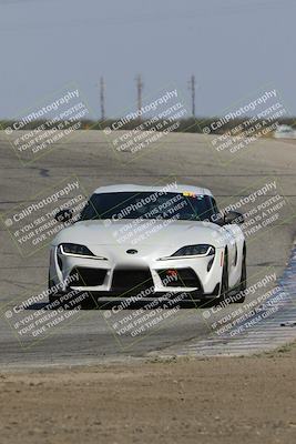 media/Oct-21-2023-Speed Ventures (Sat) [[ddf75163c5]]/Purple Group/Grapvine/